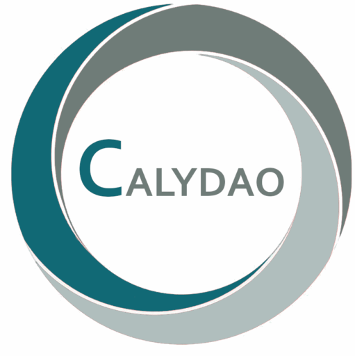 CALYDAO